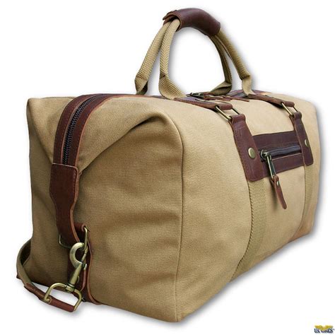 safari duffel bags 25x12x11.